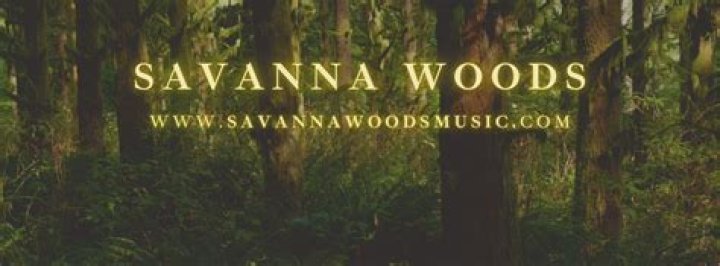 Who is Savanna Woods ? Meet the Stanwood native on The Voice