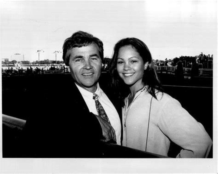 Who Is Savannah Daisley’s Husband? Australian Glamorous Heiress Charged For Abuse To Minor