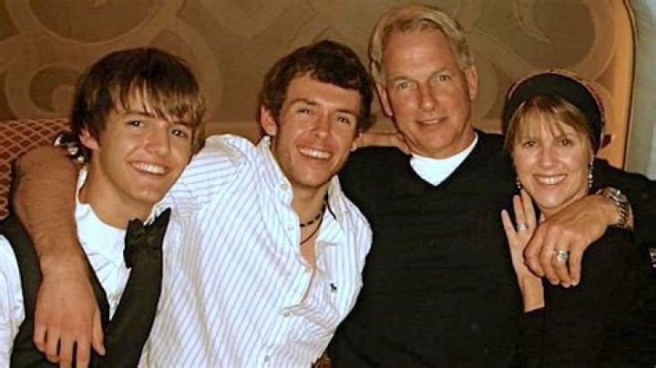 Who Is Scott Hassan? Know His Net Worth Wife, Children And Family