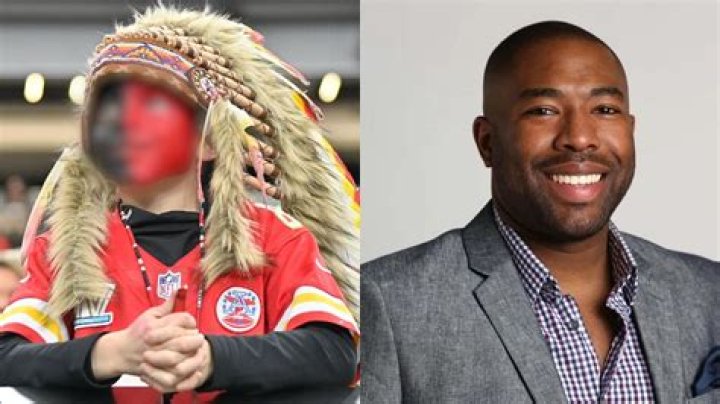Who Is Sean Beckwith From Deadspin? Mike McDaniel BIracial Controversy Explained