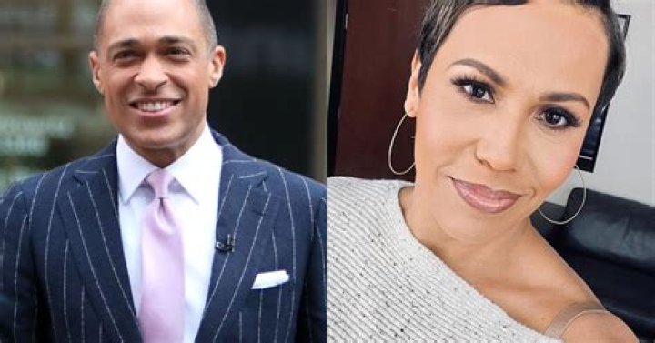 Who Is Sean Griffith Atlanta? Jovita Moore HUsband Name Revealed – Age & Wiki
