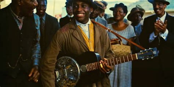 Who Is Septimus Caton? More To Know About Him