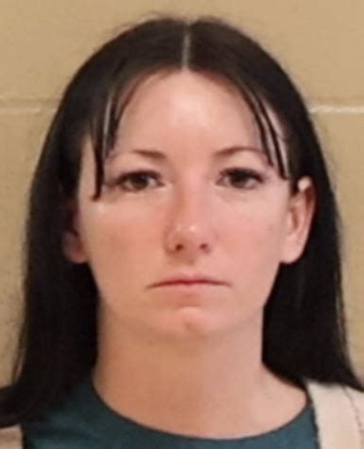 Who Is Seth Dubois? Louisiana Shreveport Teacher Arrested Story Revisited On Undercover Underage