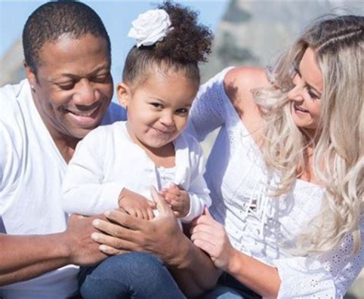 Who Is Shawn Rhoden’s Wife Michelle Rhoden?