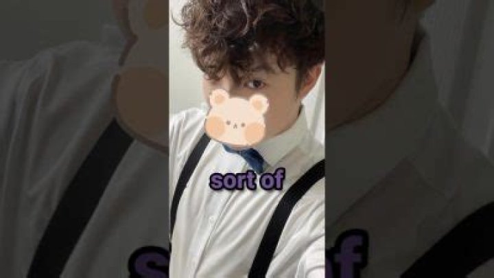 Who Is Shoto Vtuber And Has He Ever Done A Face Reveal On Twitter?