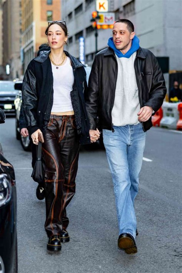 Who Is Skip Peete’s Wife Rebeca Peete?