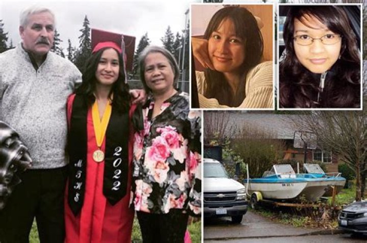 Who Is Sondra Weiner? Bernie Madoff’s Sister Found Dead Along Woth Her Husband In Apparent Murder Suicide