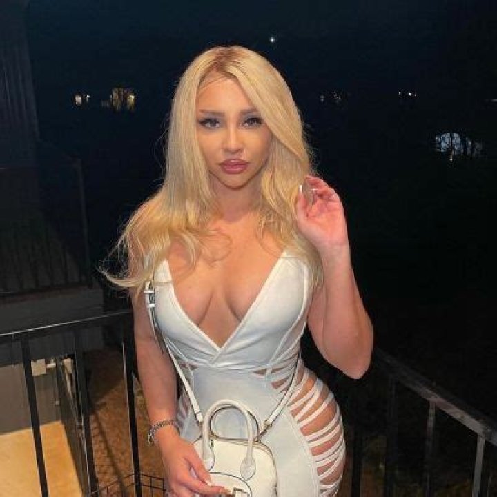 Who Is Sophie Sierra From “90 Day Fiance”? Wiki And Family Details