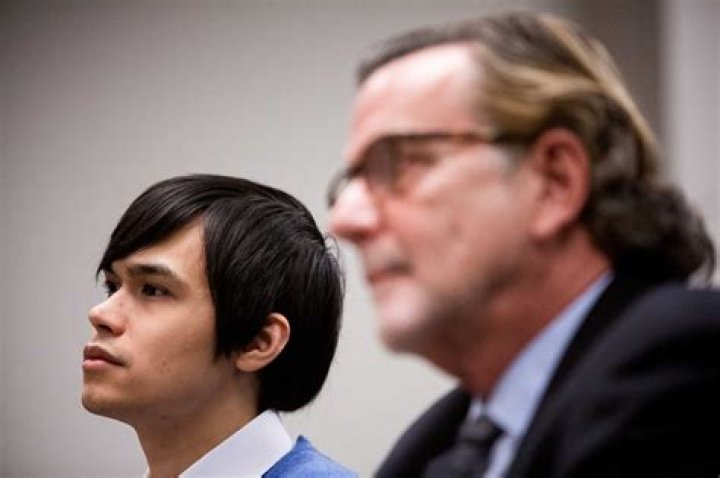 Who Is Stan Bowman Wife Suzanne Bowman? A Look At His Family Amid Sexual Allegations