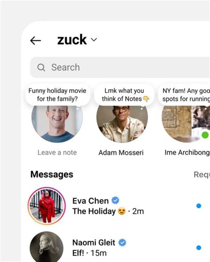 Who Is Stephen Fulton? Everything About Him On Instagram