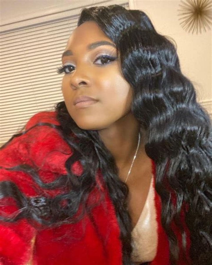 Who Is Stephon Gilmore’s Wife Gabrielle Glenn?