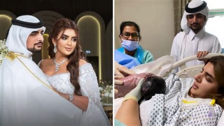 Who Is Steven Waite? Meet Gillian Sturgeon Husband On Instagram