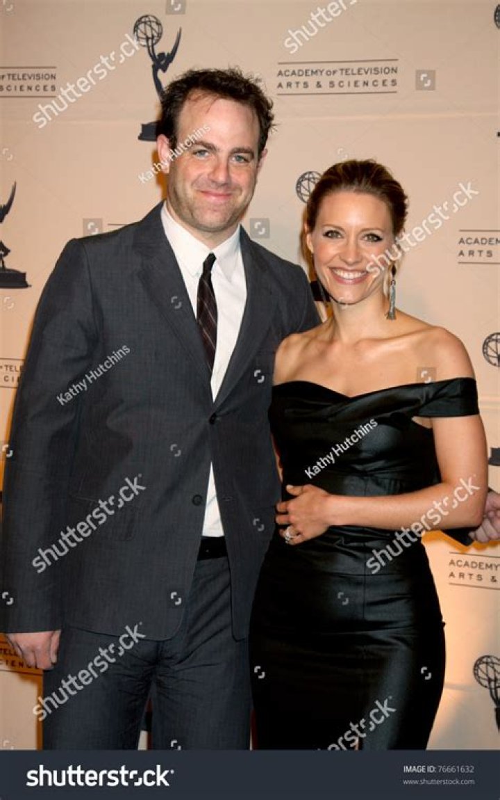 Who Is Sunao Adelstein? Jake Adelstein Wife, Family And Children