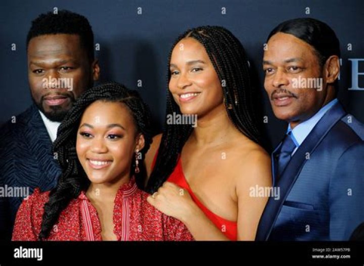 Who Is Sunshine Wright? Isaac Wright Jr Wife. Everything To Know About his Married Life