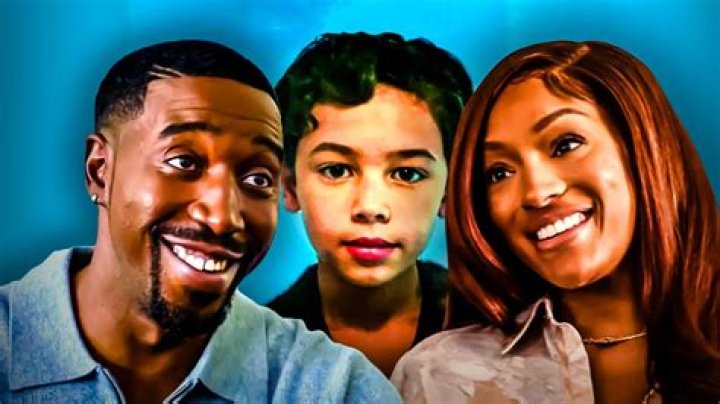 Who Is Susan de Klerk? FW de Klerk Daughter -Everything On Her Family And More