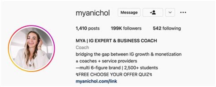 Who Is Susiestellar Tiktok? Age And Instagram Bio: How Old Tall?