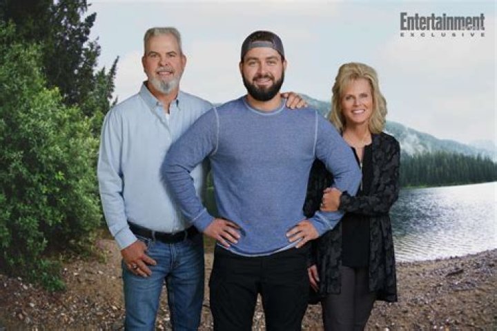 Who Is Tabatha Spake Heavner? “American Monster: Unlucky in Love” Unveils The Deets On Her Murder Case