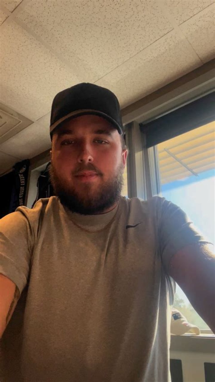 Who Is Tai Brown? Details to Know About Her On Instagram