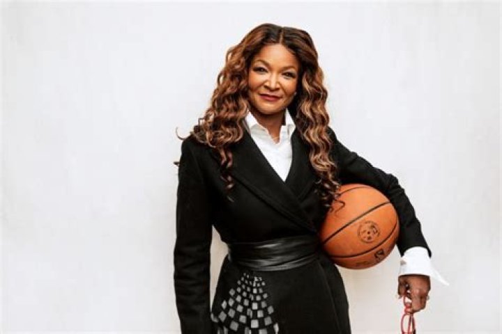 Who Is Tamika Tremaglio? Net Worth And Wikipedia Bio On NBA Players’ Union Head
