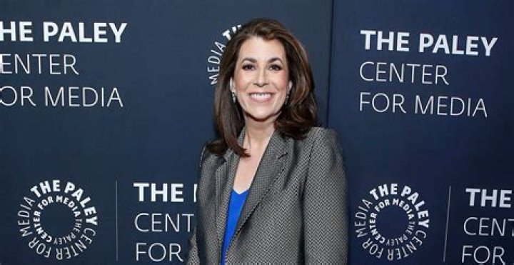 Who Is Tammy Bruce Married To? Husband or Partner Name, Is She Gay?