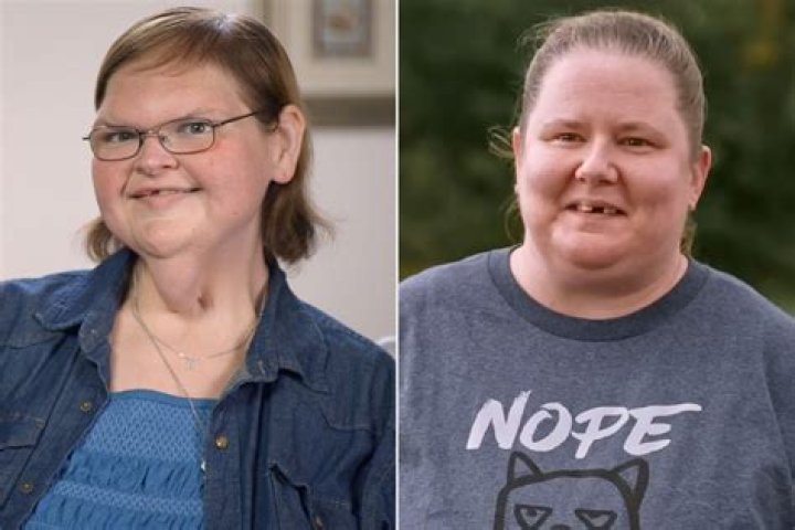 Who Is Tammy Sepetis Burlington Ontario? TikTok’s Some Friendly HR Advice And Backlash