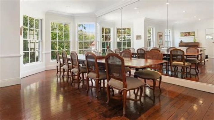 Who Is Tammy Soglanich From Luxe Listings Sydney? Everything To Know