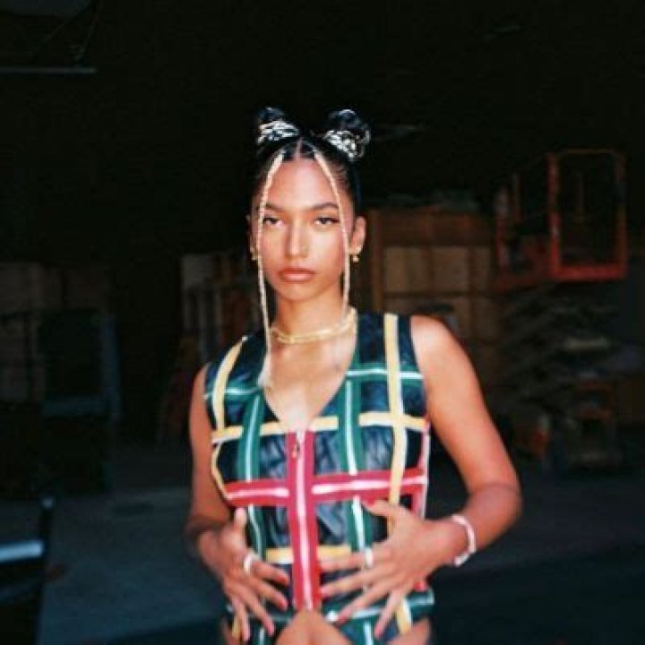 Who Is Tara Raani? A Queer Model: Family And Net Worth Explore