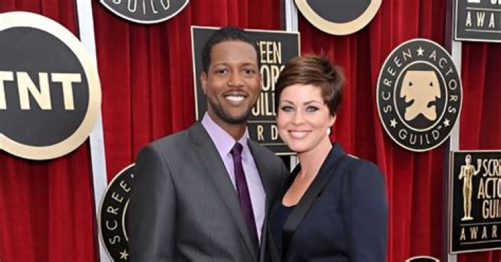 Who Is Tara Renee Schemansky? Everything To Know About Corey Reynolds Wife