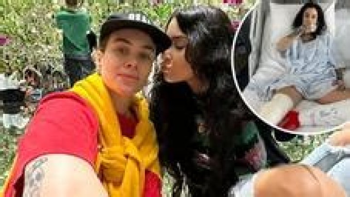 Who Is Tash Sultana Partner Jamie Englewood? Details To know About