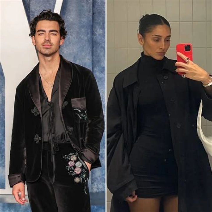 Who Is Tatiana Spottiswoode? Former Afiniti Employee Accuses Zia Chishti Of Grooming And Harassing