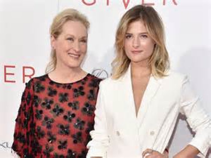 Who Is Tavi Gevinson Daughter? Learn Everything About The Actress