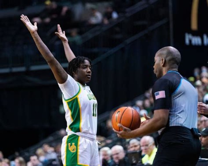 Who Is Taylor Hosendove? Take A Look At A Basketball Player’s Life