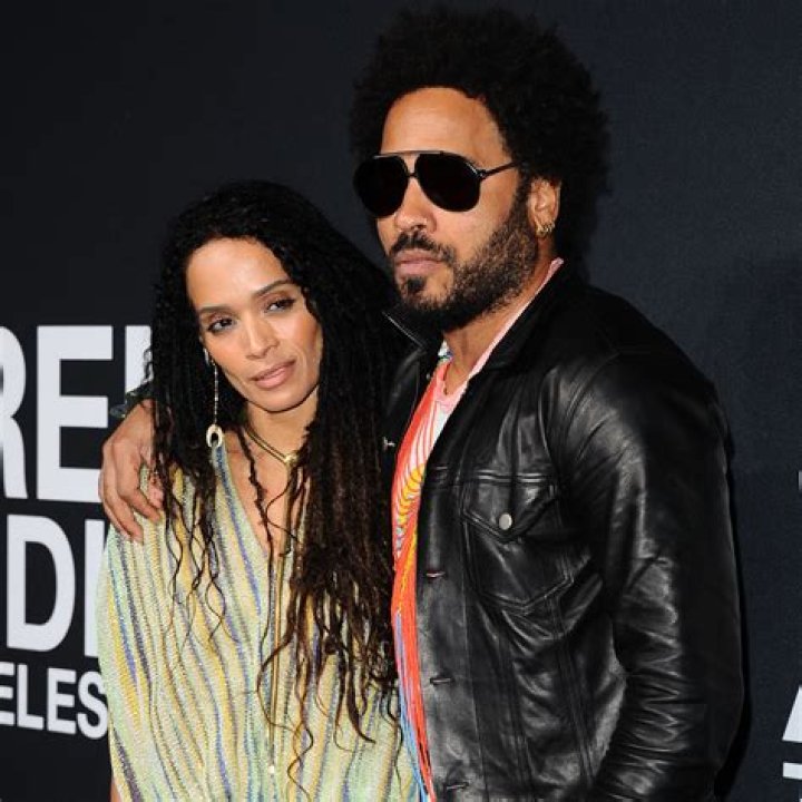 Who Is Ted Kravitz Wife? British Reporter Love Life Explored