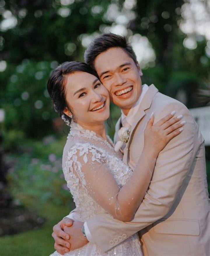 Who Is The Husband Of Jackie Chung: Check It Out