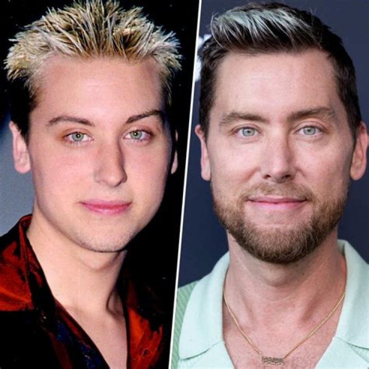 Who is the most famous NSYNC member?
