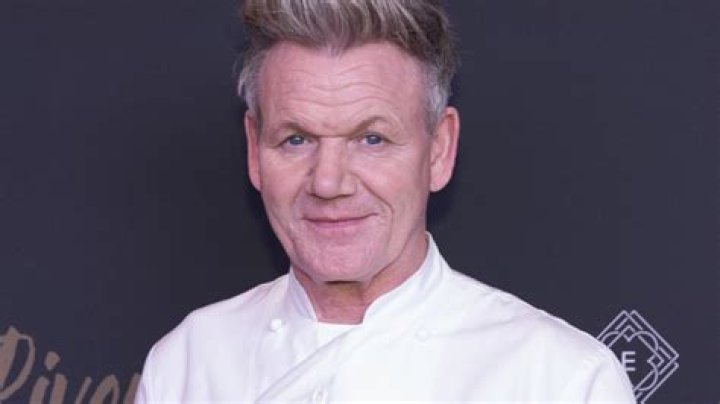 Who Is The Youngest Chef to Get 3 Michelin Stars? What Chef Made Gordon Ramsay Cry?