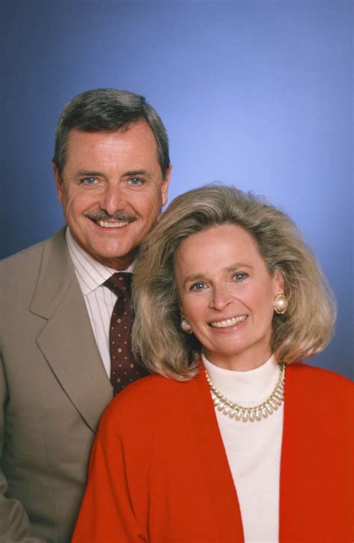 Who Is Thetodaystea On Twitter? The Todays Tea Exposed Lucas Girl Meets World