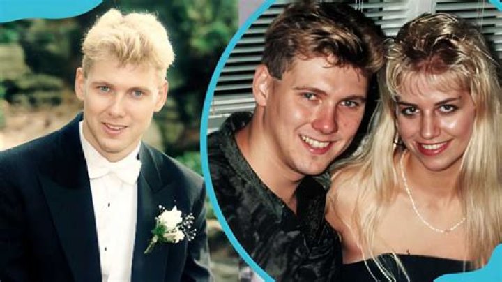 Who Is Thierry Bordelais? All About Karla Homolka’s Husband