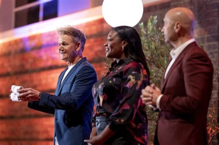 Who Is Tiffany Derry Husband Mark Mitchell? Everything To Know About Him