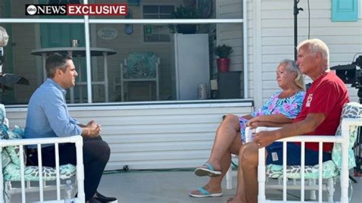 Who Is Tiffany Thiele? Tiff Ster Truckee Death Cause and Obituary