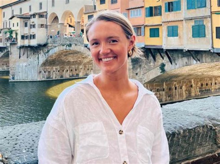 Who Is Tim Disney? Everything To Know About The Husband Of Lisa McCune