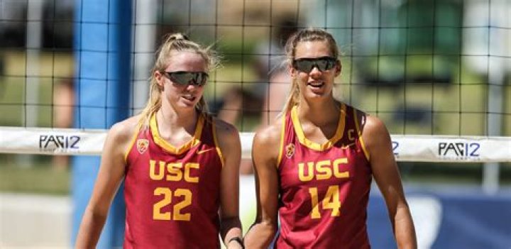 Who Is Tina Graudina Boyfriend? Her Relationships And Family-Everything To Know