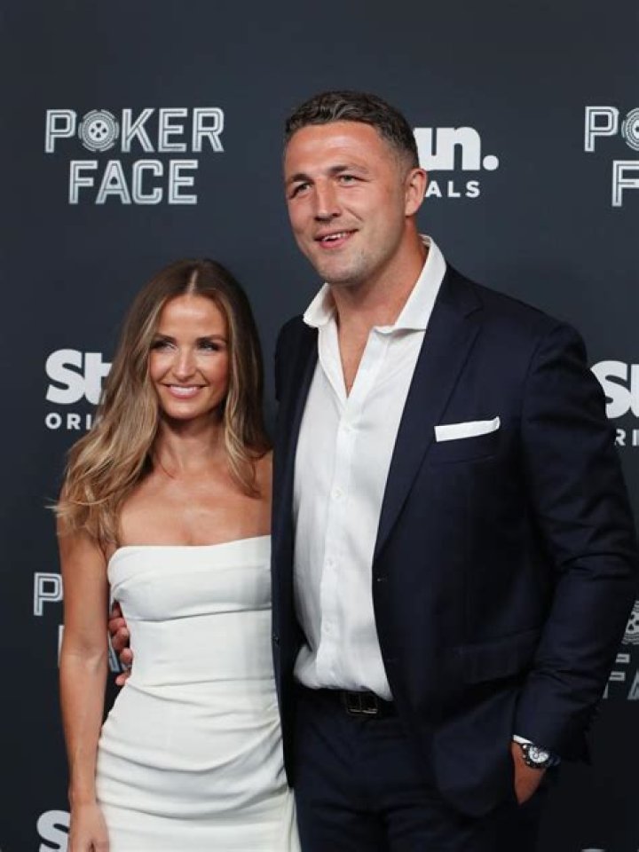 Who Is Tituss Burgess Wife? Gay Rumors and Boyfriend Name