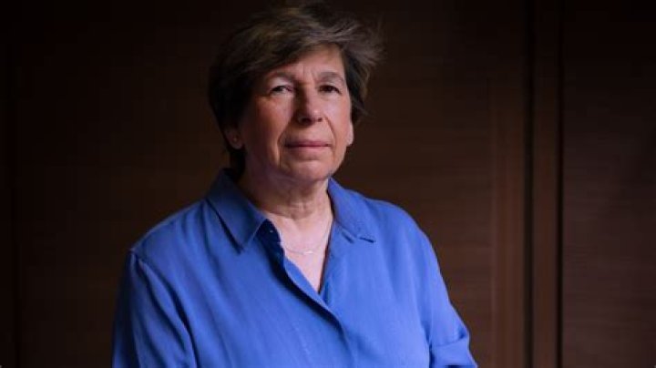 Who Is Tomer Weingarten’s Wife? Everything On The Co-Founder and CEO Of SentinelOne