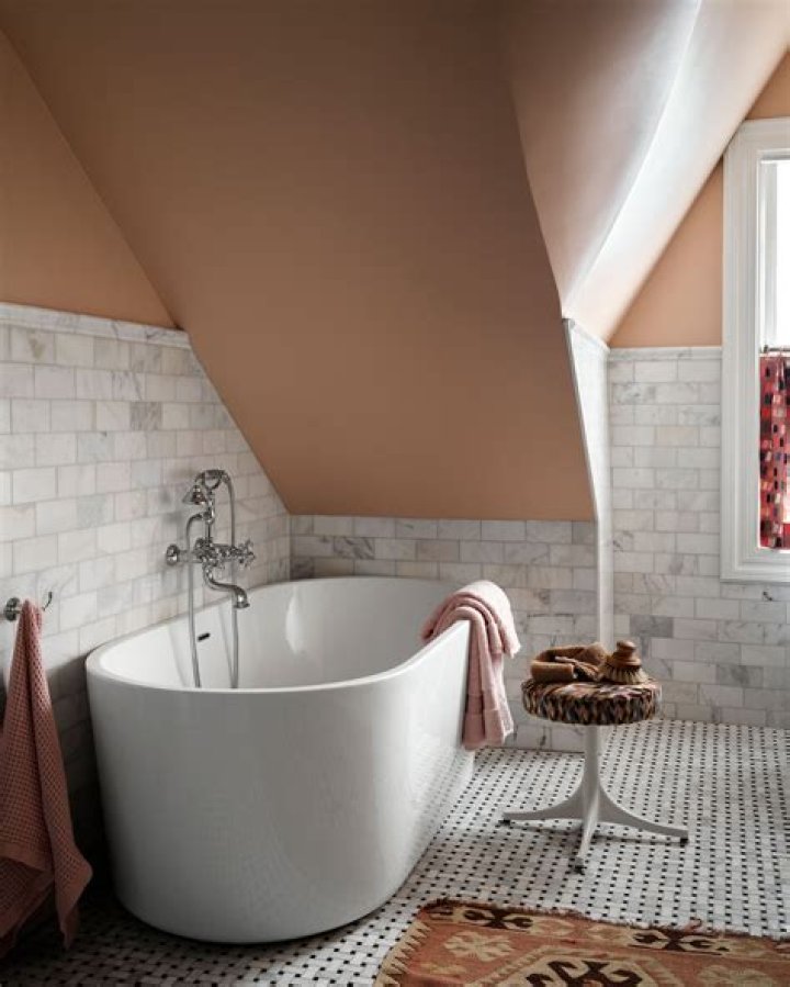 Who Is Tommy Smythe? Wikipedia Details To Follow