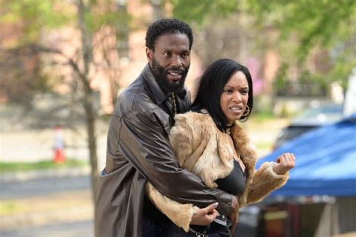 Who Is Tonesa Welch Ex Husband Harold? Details To Know