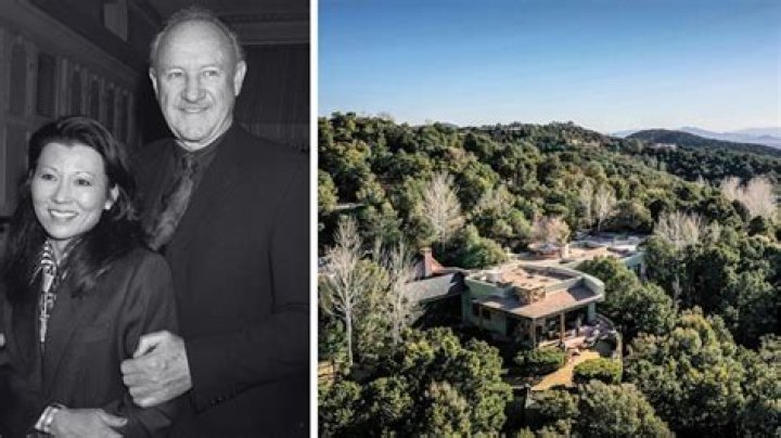 Who Is Trevor Moore’s Wife Aimee Carlson? Cause Of Death Revealed