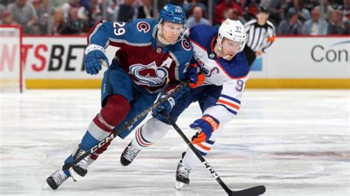 Who Is Tyson Nash Wife Kathy Nash? Children Net Worth Explored Of The Ice Hockey Player