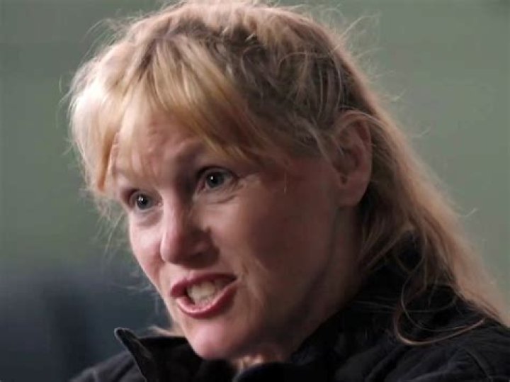 Who Is Vanessa Buckley? Everything To Know About The Actress Of La Brea