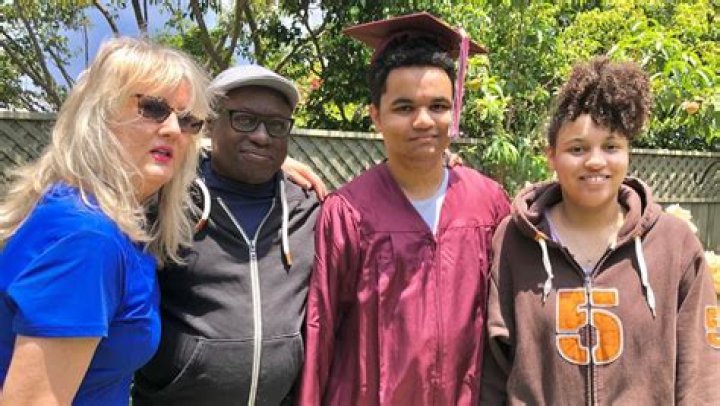 Who Is Wendell Carter, Jr.? Know Everything Know About His Parents, Height, Nationality, Twitter And More